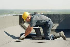 Best Metal Roofing Installation  in Medical Lake, WA